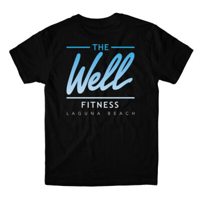 T-SHIRTS Thumbnail